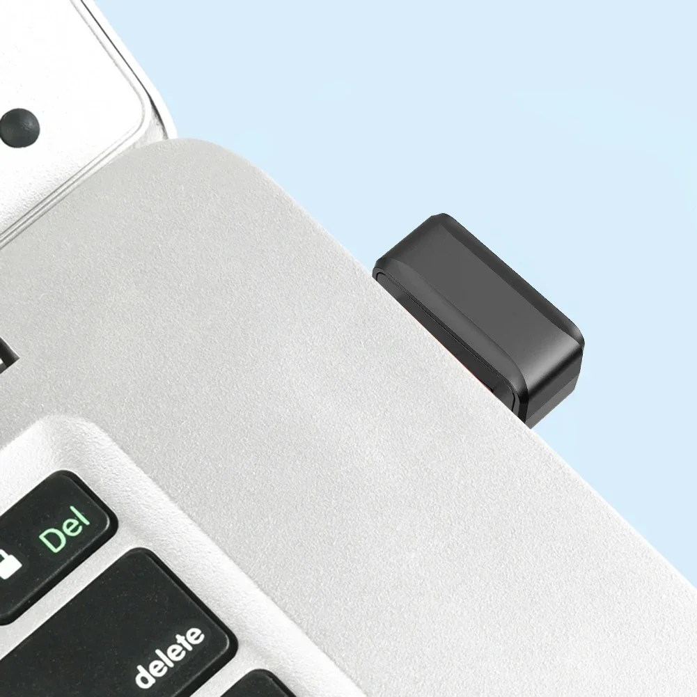 Fingerprint Reader Usb - Windows 7 8 10 11 용