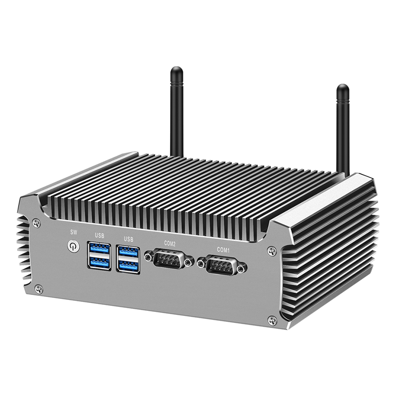 인텔 코어 i7-5500U 미니 PC, 4개의 USB3 - Intel Cpu Core I7 리뷰 및 가격