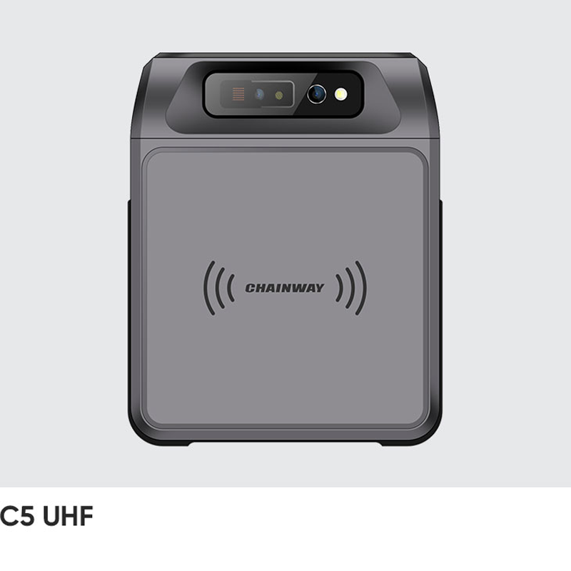 Chainway C5 IP65 방수 휴대용 PDA(큰  - Fingerprint Reader Usb 리뷰 및 가격