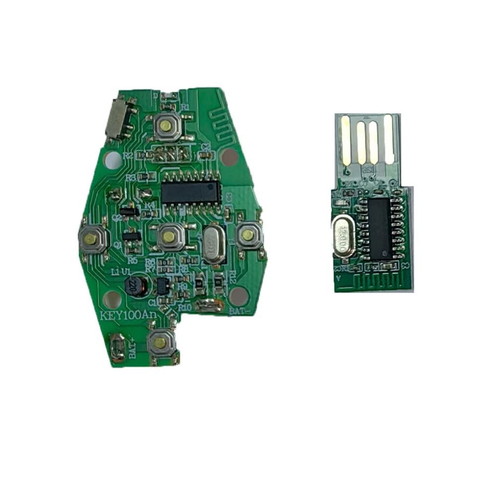 USB 제어 파워포인트 스마트 프레젠터 회의용 리모컨  - Presentation Remote Laser 리뷰 및 가격