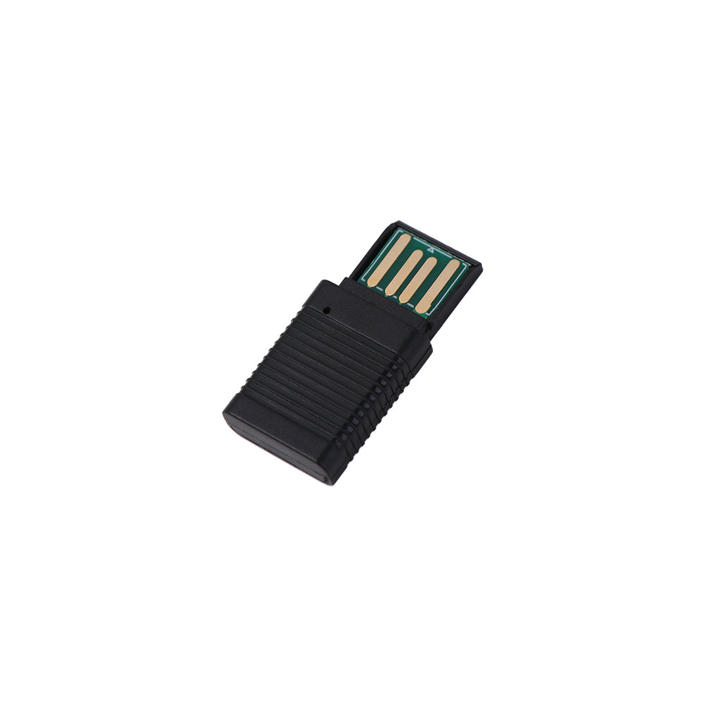 USB 컨트롤 파워포인트 스마트 프리젠터 회의용 리모컨 - Presentation Remote Laser 리뷰 및 가격