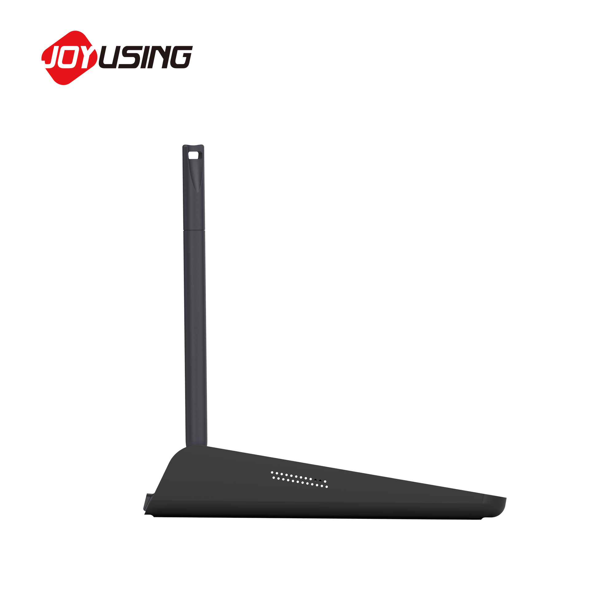 2026년형 USB 인터페이스가 있는 LCD 서명 패드 - Digital Signature Pad 리뷰 및 가격