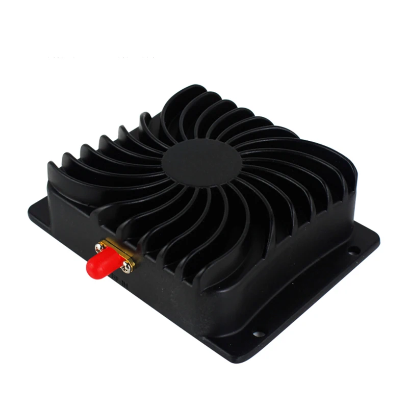 EDUP AB003 8W WiFi 부스터 2.4GHz  - Wifi Range Extender 리뷰 및 가격