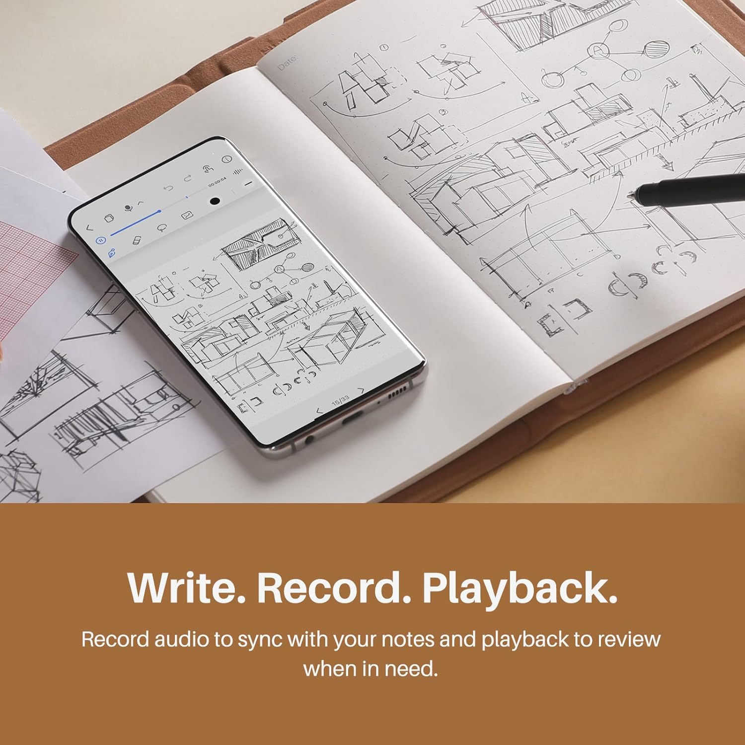 huion note 2 em 1 디지털 필기 노트 스마 - Digital Signature Pad 리뷰 및 가격