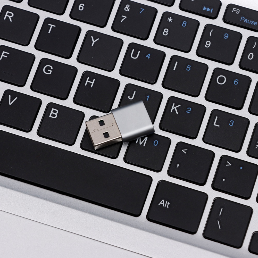AB11-실버 USB 지문 인식기 USB 지문 인식 모 - Fingerprint Reader Usb 리뷰 및 가격
