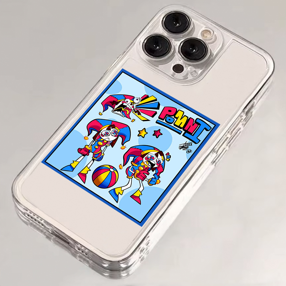 Cartoon T-The A-Amazing D-Digi - Digital Signature Pad 리뷰 및 가격