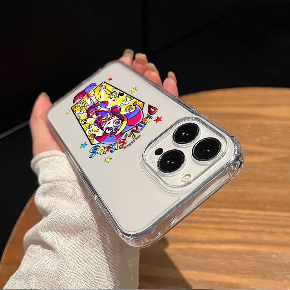 Cartoon T-The A-Amazing D-Digi - Digital Signature Pad 리뷰 및 가격