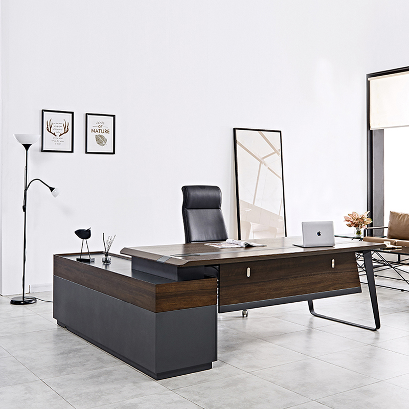 맞춤형 사무용 가구 사무용 책상 워크스테이션 테이블 디 - Office Tech Design 리뷰 및 가격