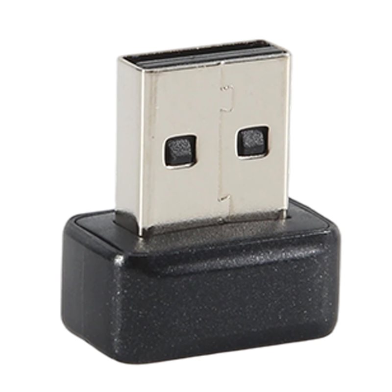 ABVT-USB 지문 키 리더 U2F 생체 인식 지문  - Fingerprint Reader Usb 리뷰 및 가격