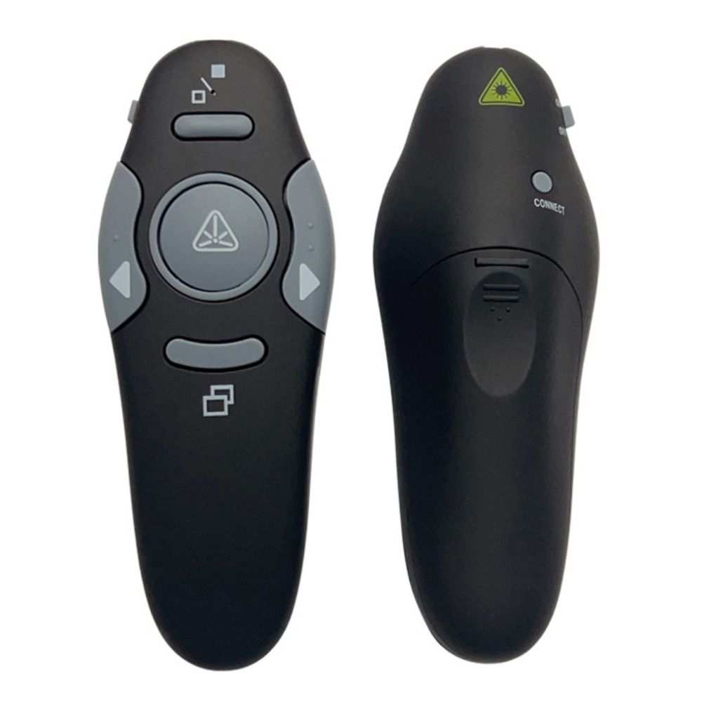 USB 제어 파워포인트 스마트 프레젠터 회의용 리모컨  - Presentation Remote Laser 리뷰 및 가격